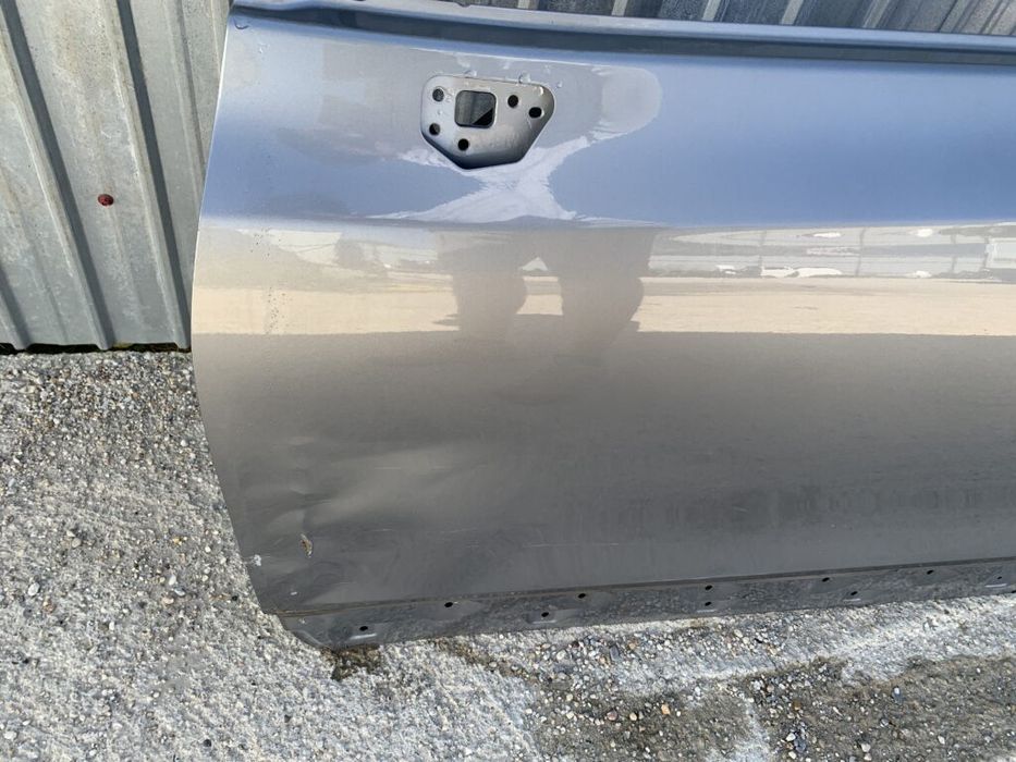 Usa stanga fata, Suzuki SX4 Cross, 2014, 2015, 2016, 2017, 2018, 2019, 2020, 2021.