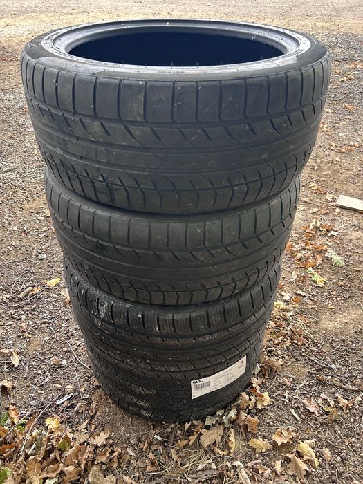 Bmw x6 an 2014 306 cp