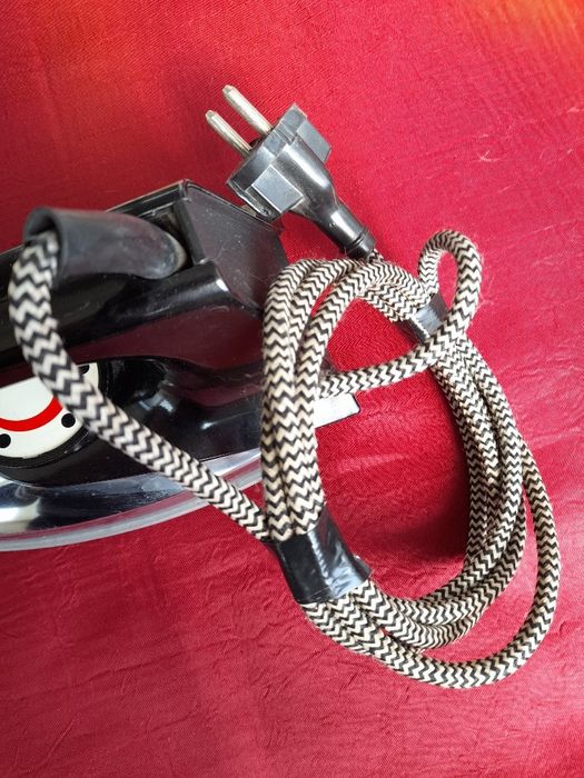 Ретро Ютия от Гдр