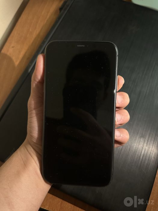 Ayfon 11 256 gb LL/A