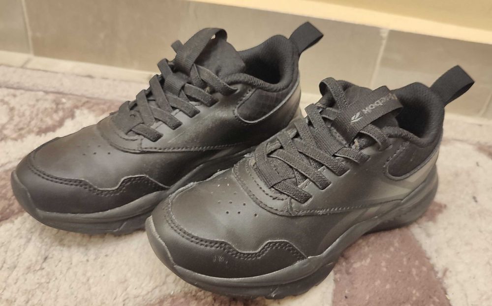 Детски маратонки Reebok