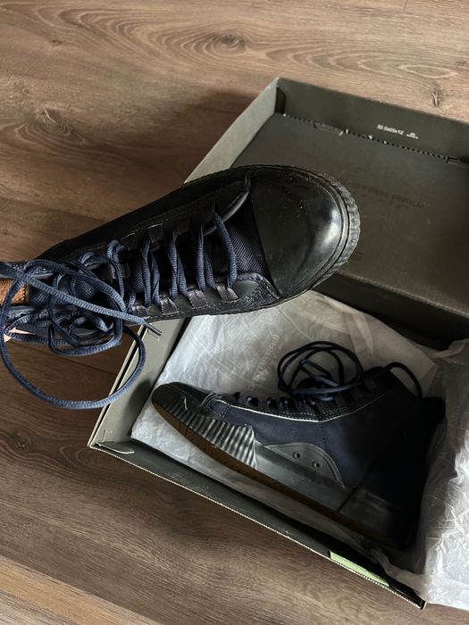 Мъжки Кецове G-star