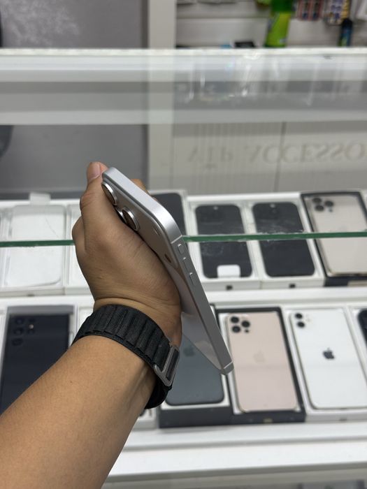 iphone 17 pro внутри Xr
