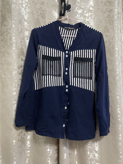 kofta кофта б/у kofta sotiladi har biri 50 mingdan