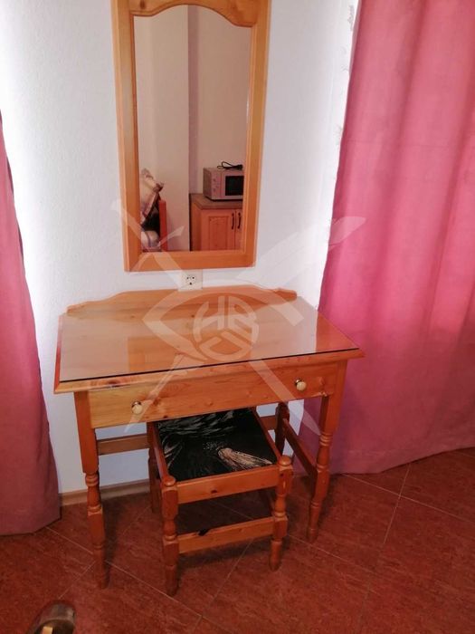 Триетажна къща в Китен 92268