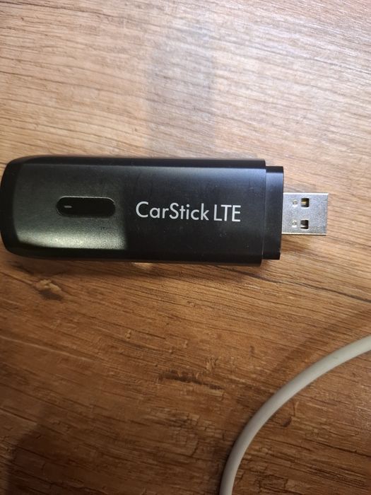 Мобилен интернет