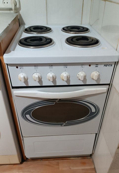 Продам плитку на запчасти