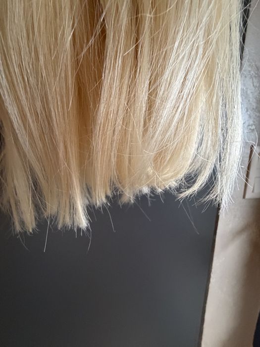 Руска коса 200 грама