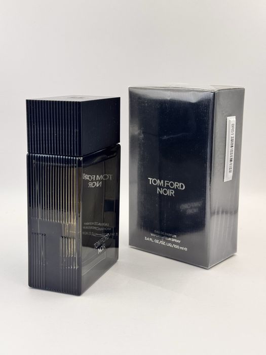 Tom Ford Noir 100ml EDP