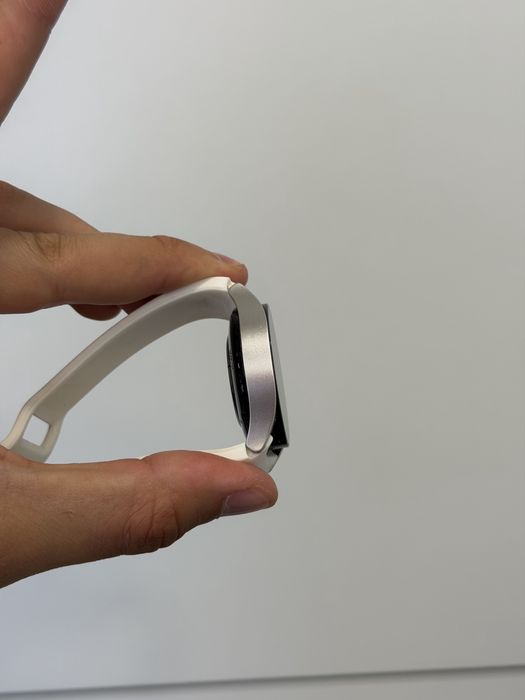 Samsung Watch 6 /45mm/
