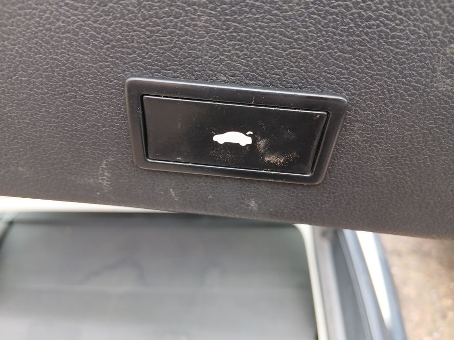 Audi a4 b8 automat volan dreapta