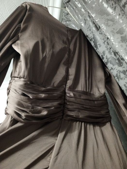 Продам срочно женское платье!!!