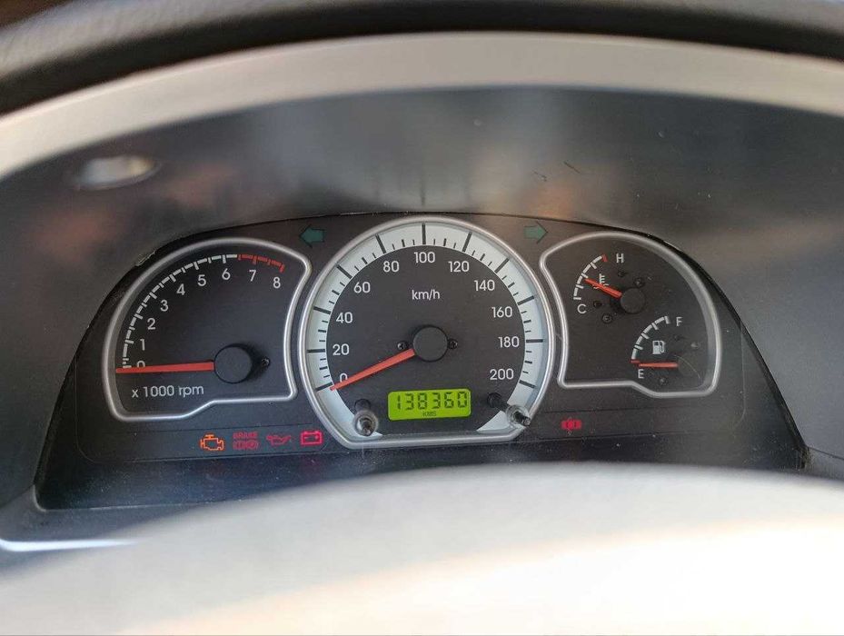 Nexia 2 srochna sotiladi