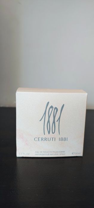 Продавам Дамски парфюми