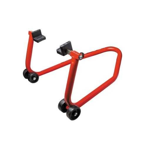 Stander (support) moto fata / spate