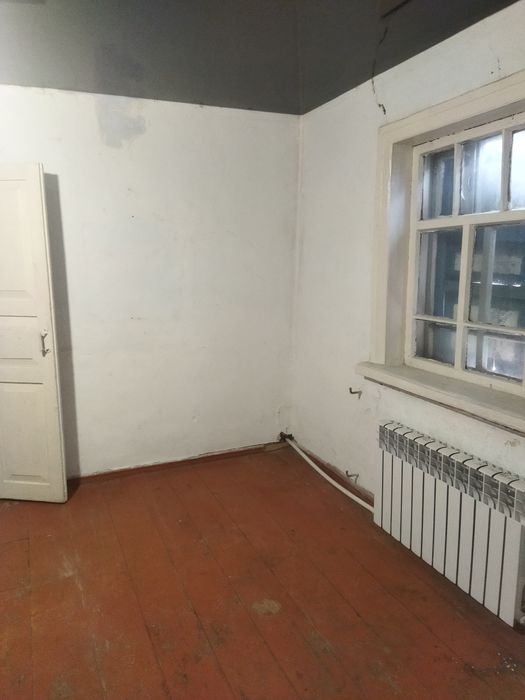 Продам дом в Затобольске Тобыл.