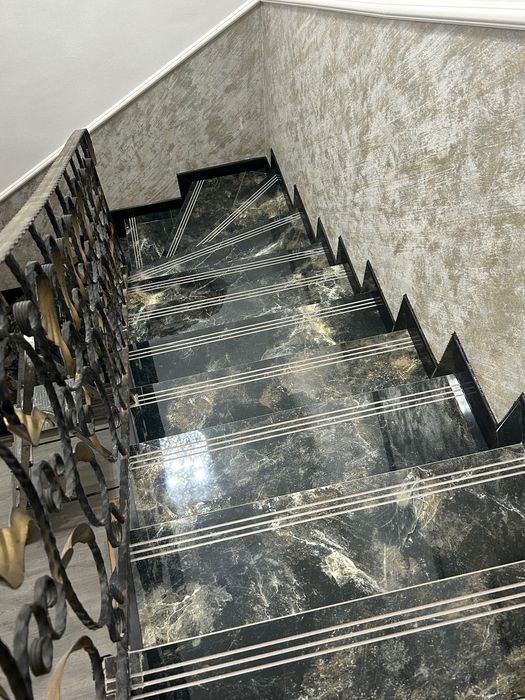 Execut lucrări gresie faianța acoperire ,ghips carton zugrăvit ..etc