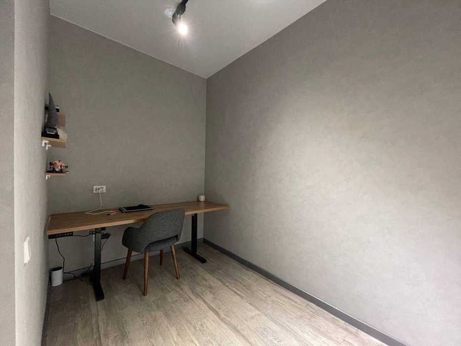 Срочно Коттедж Яшнабад ул Бойсун 140м2;