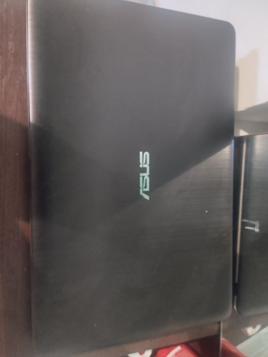 ноутбук ASUS Vivobook Core 13, 8GB