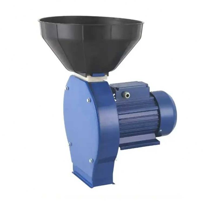 Moara cu ciocanelemotor 1.8kw NOUA