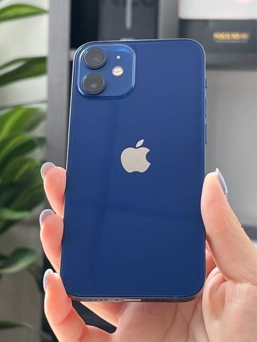 iPhone 12 mini айфон 12 мини срочно