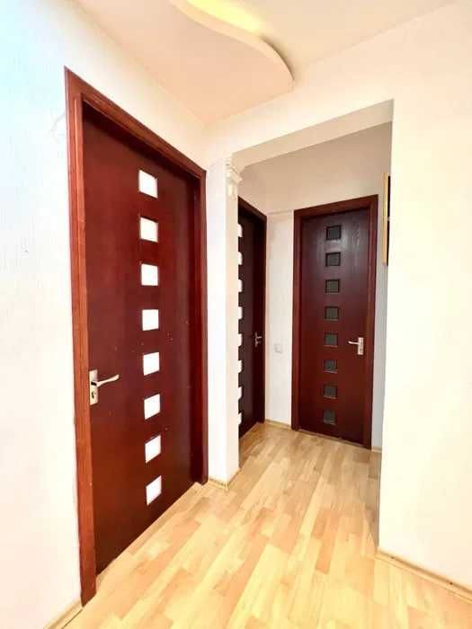 Продаётся 5-ком квартира в центре | Ул. Ойбека 182 м² | 2 паркинга