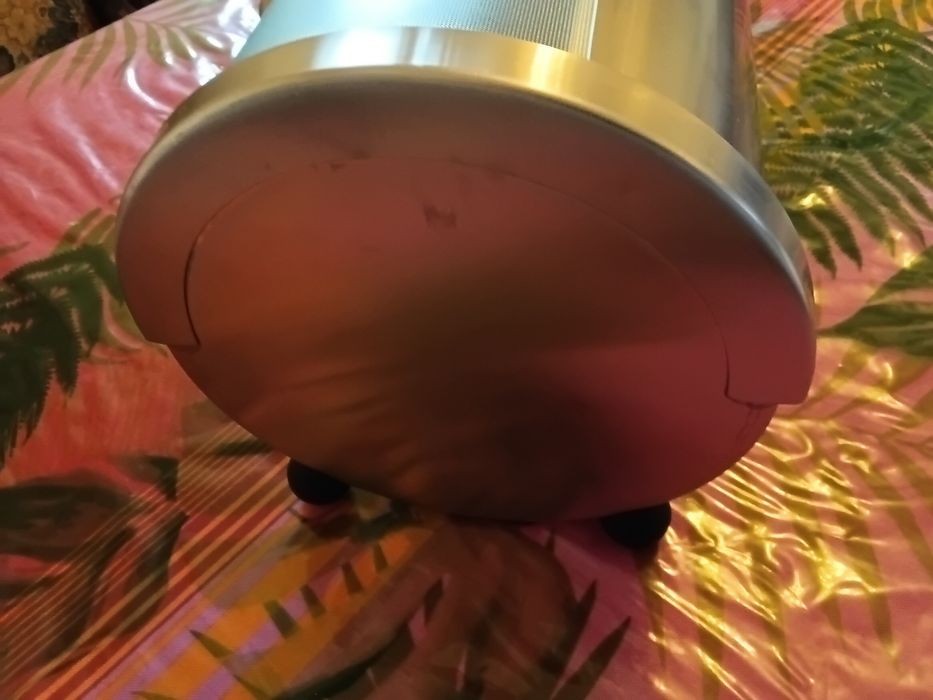 Кутия за хляб Silit