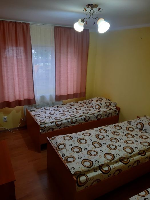 Cazare muncitori Ploiesti