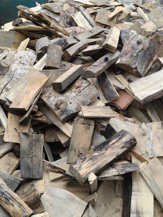 Уголь через весы каражира