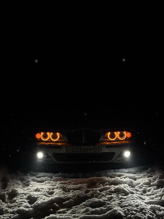 Продам срочно, обмена нет