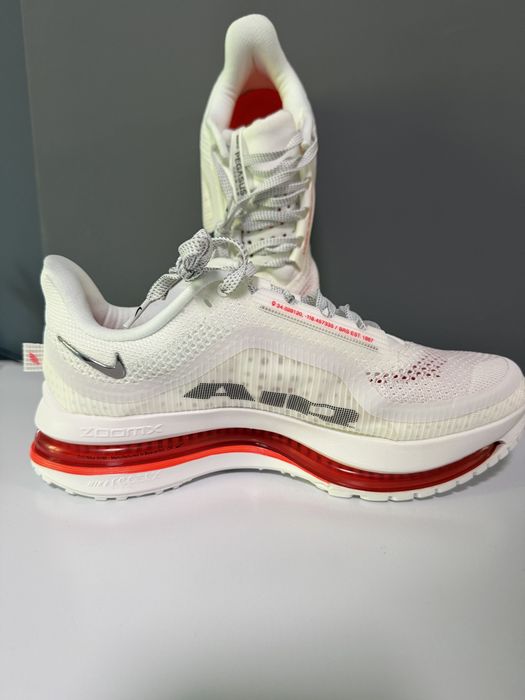 Маратонки Nike Pegasus Premium
