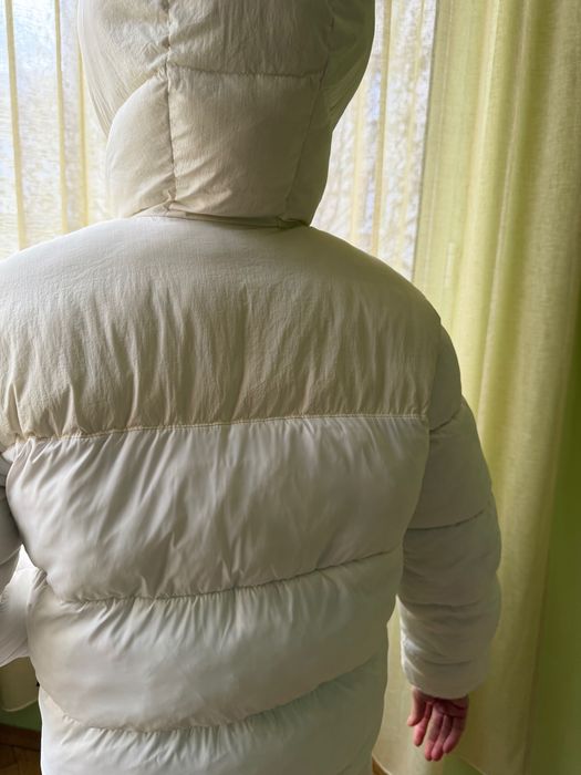 NAPAPIJRI дамско яке. Оригинално !!