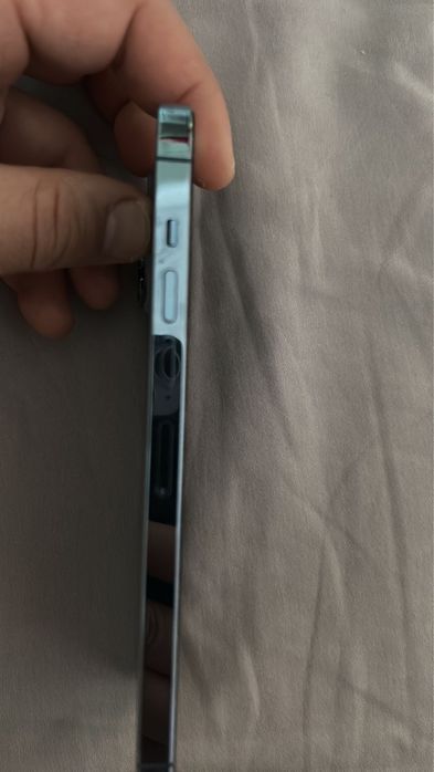 Продам IPhone 13 Pro Max
