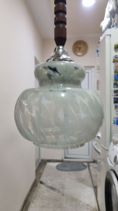 Абажури 2  бр. Ретро