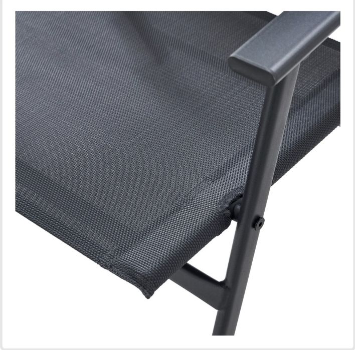 Set masa + 6 Scaune, cu umbrela