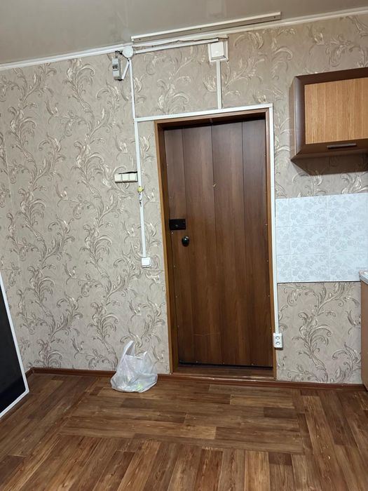 Продам комнату в общежитии