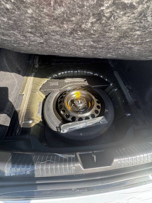 2021 yil kraska buferigacha radnoy 27.000$