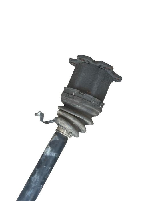 Planetara Stanga Fata Audi A6/S6 Iii Saloon 4F2, C6 2004 - 2011 2.7 Tdi Bpp 4F0407271K