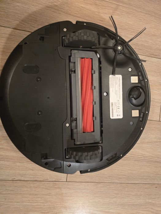 Robot de aspirare Roborock Q7 MAX+,