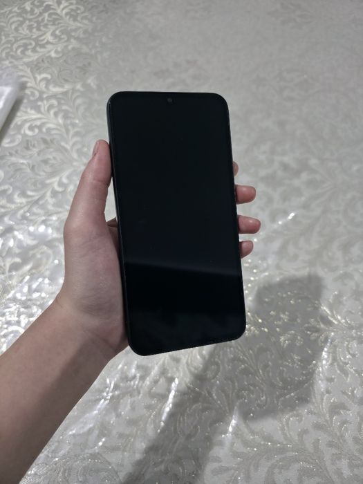 Samsung Galaxy A34 5g