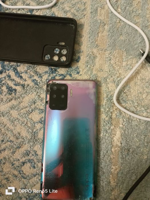 Телефон адемы жаксв