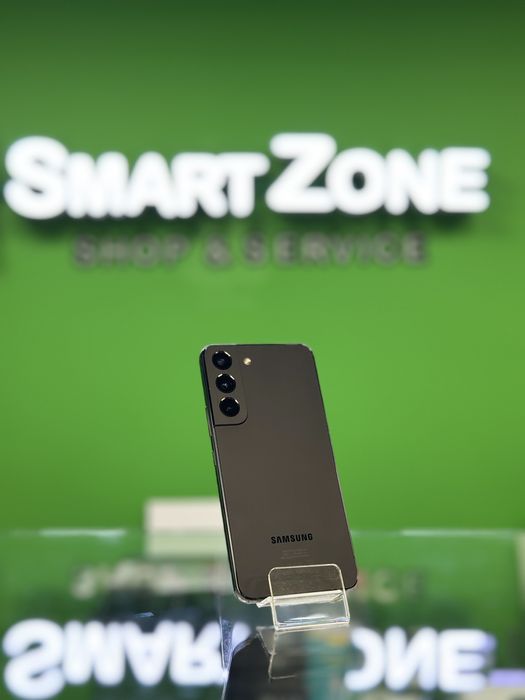 Samsung Galaxy S22 128GB + Garantie | SmartzoneMobile