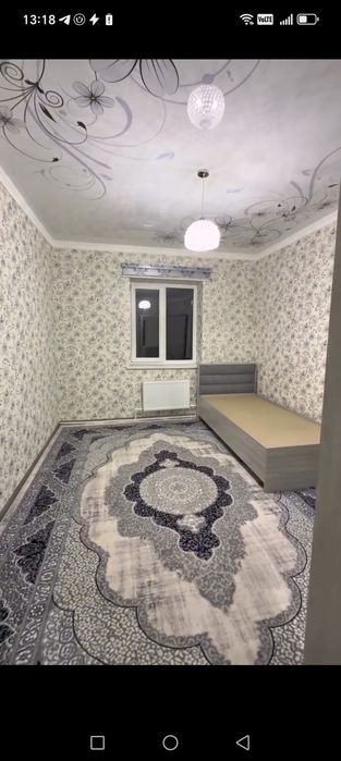 Срочно продам свою квартиру