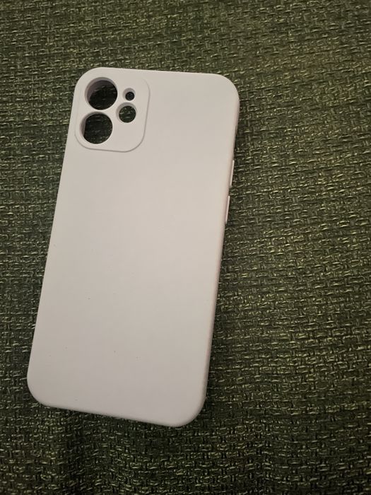 Калъфи за iphone 12 mini