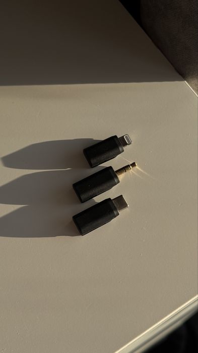 Микрофон петличка boya