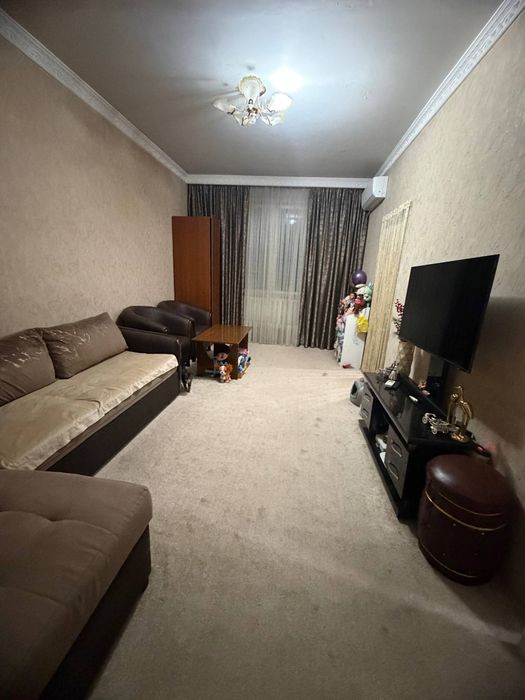 2/4/4 Чиланзар 11 Шох мед центр