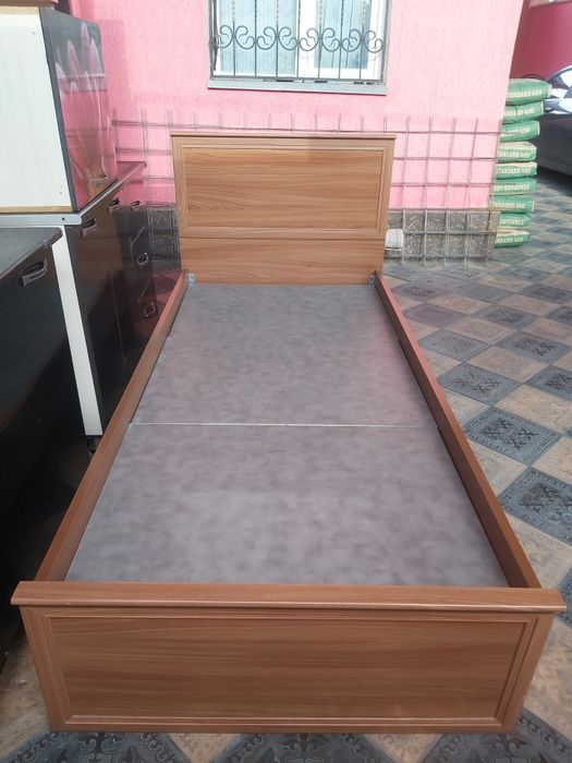 Срочно продам спальный