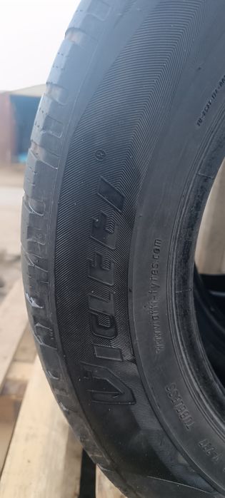 225 65 r17  шины