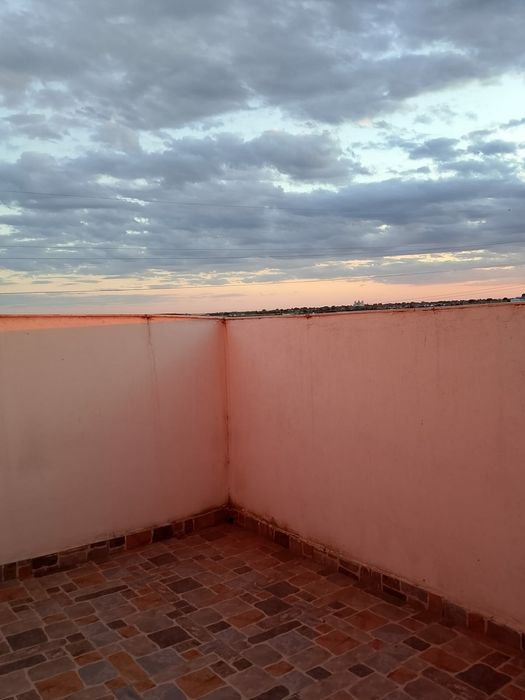 Apartament 3 camere de închiriat Sântandrei