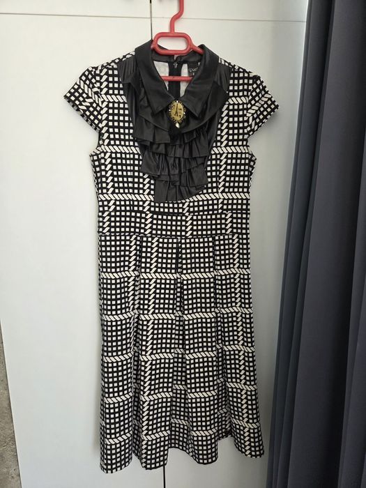 Рокля Lucy размер Л